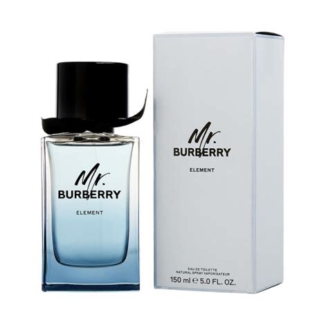 mr burberry element 150ml|mr Burberry element 100ml.